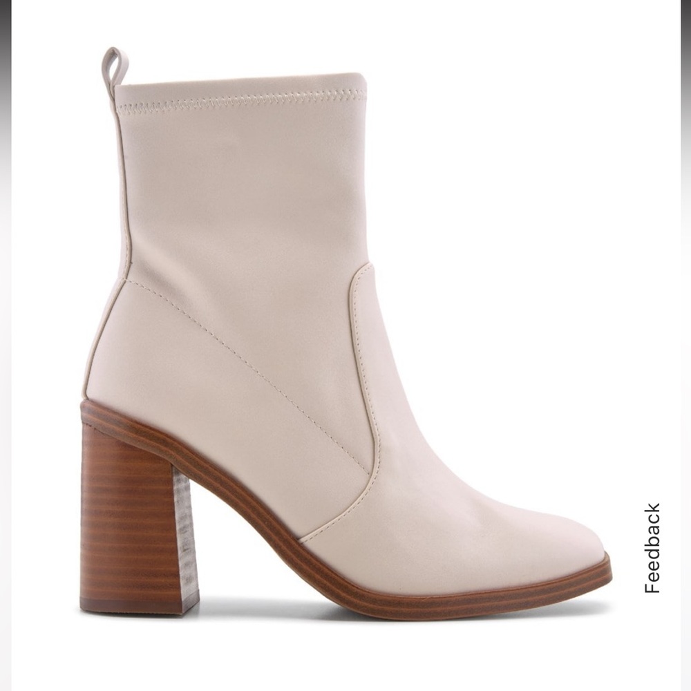 Dolce Vita Bootie